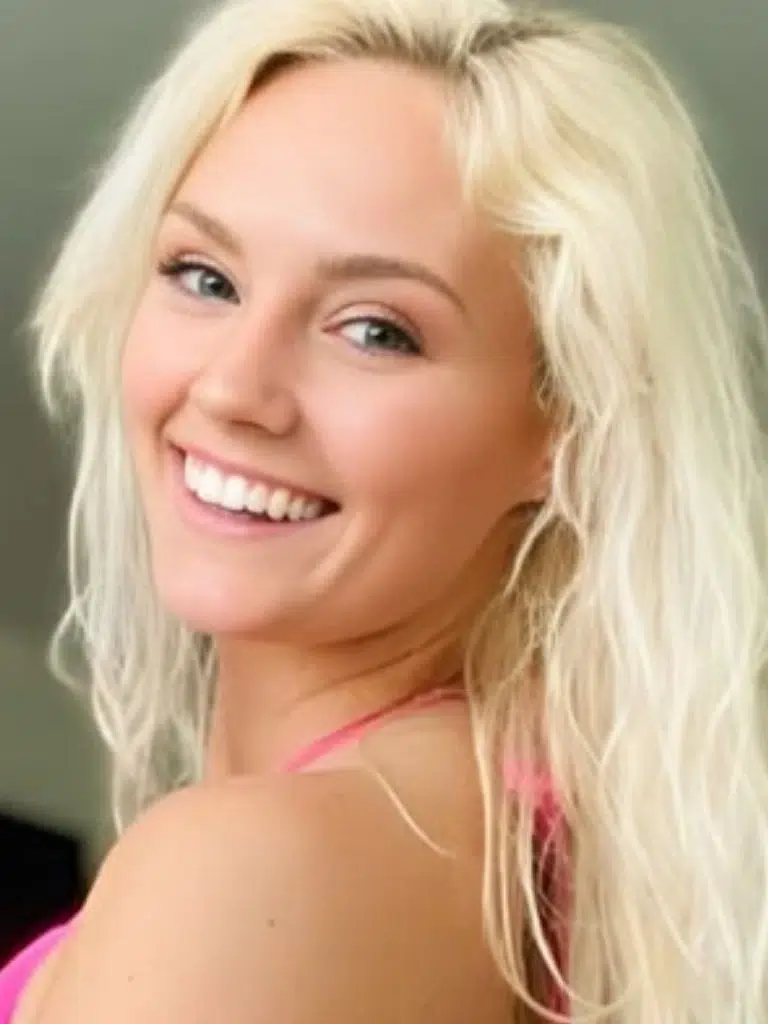 Winter Bell Biography: Wiki, Age, Career, Height, Weight, Family & More